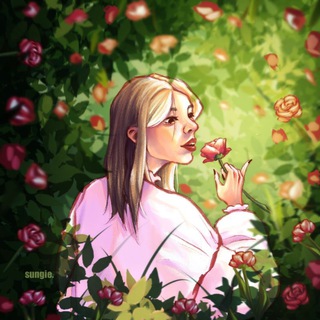 •○°•ROSE SHOP°●•°