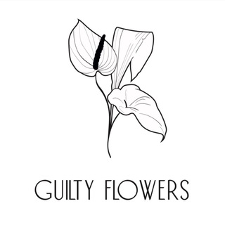 GUILTY FLOWERS