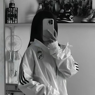 STORMER OFICIAL #CHAT 