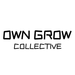 SCHOOL OF GROWERS