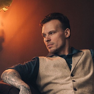 ЗАПИСКИ ЖИГОЛО МАКС НАЙТ