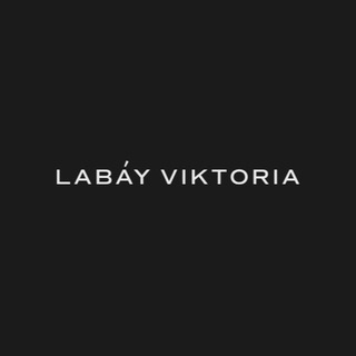 LABAYVIKTORIA_ATELIER