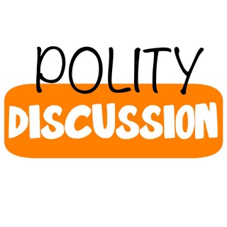 ABHEY KUMAR - POLITY DISCUSSION GROUP (UPSC CSE)