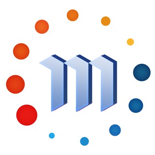 METAVERSE BLOCKCHAIN