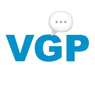 VGP - ЧАТ