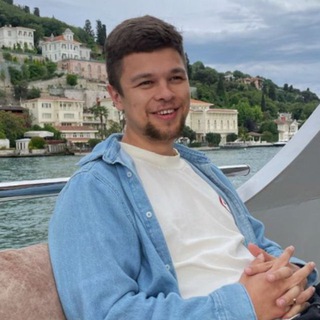 РУССКИЙ ЯЗЫК С МАРГАРИТОЙ | НОВАЯ ШКОЛА ЕГЭ