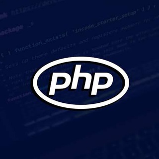 PHP INDONESIA COMMUNITY