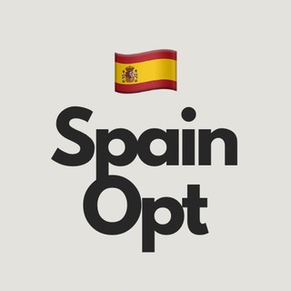 SPAINOPT ОПТ ОДЕЖДА ИСПАНИЯ