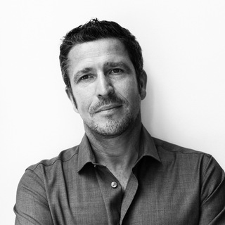 МАКСИМ СПИРИДОНОВ