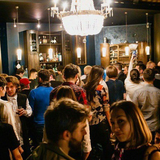 ПОШУК КОМПАНІЇ ЛЬВІВ / ЗНАЙОМСТВА ЛЬВІВ