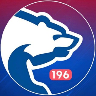 ЕДИНАЯ РОССИЯ СВЕРДЛОВСКАЯ ОБЛАСТЬ