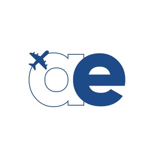 КАК ВЫУЧИТЬ АНГЛИЙСКИЙ? | АНАСТАСИЯ