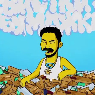 ДРОПЫ СКРИПТОНИТА