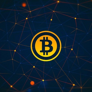 СХЕМЫ МИЛЛИОНЕРА