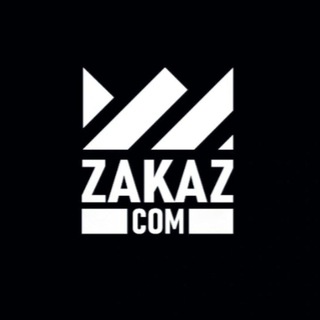 ZAKAZ.COM