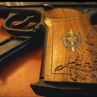 СТАХАНОВ И МИР