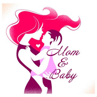 МАМА И РЕБЕНОК. ВСЕ О ВОСПИТАНИИ