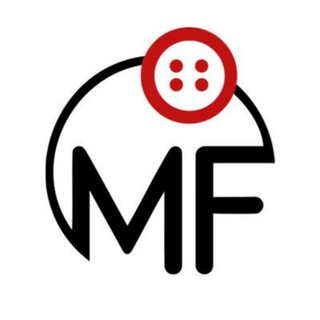 MF - MANIFOLD ФУТБОЛКИ ТОЛСТОВКИ С ПРИНТОМ