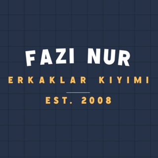 FAZI_NUR ( ОПТОМ СПОРТИВНИЙ ОДЕЖДА )