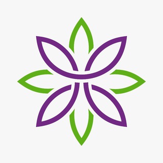 AROMA SPACE - ЗДОРОВЬЕ И КРАСОТА С ЭФИРНЫМИ МАСЛАМИ DOTERRA