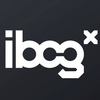 IBCGX - BLOCKCHAIN NEWS