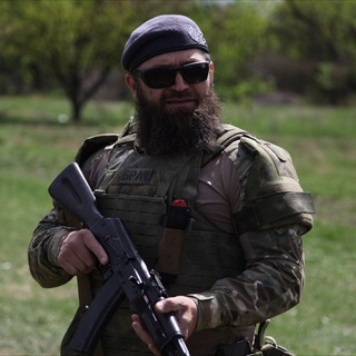 МАРАТ СУТАЕВ
