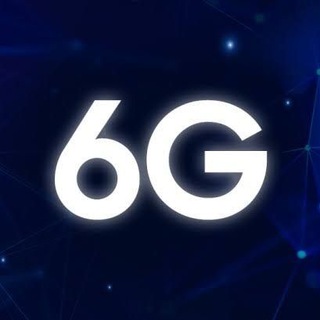 FINDSERVICE | НОВОСТИ САЙТА