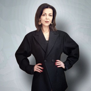 ЛЮБОВЬ | ЭНЕРГИЯ ДЕНЕГ, СЧАСТЬЯ, ЛЮБВИ ВНУТРИ ТЕБЯ. АКТИВИРУЙ САМУЮ МОЩНУЮ ЭНЕРГИЮ СО МНОЙ