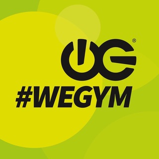 WEGYM