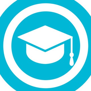 ПРИЕМНАЯ КОМИССИЯ