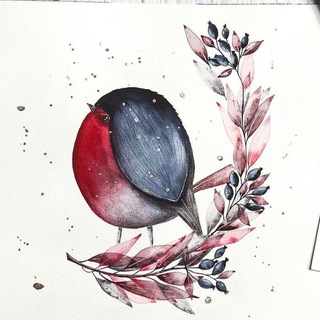 МЫ ВСЕ ИЗ ДЕТСТВА | ПСИХОЛОГИЯ