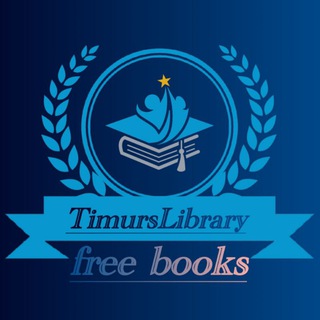 TIMURS LIBRARY