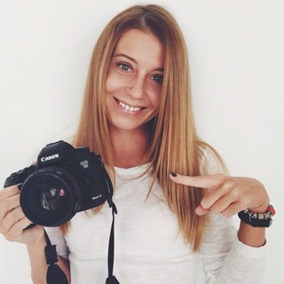 KOINOVA RAW PHOTOS