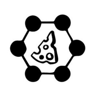 ХИМИЯ ВКУСА