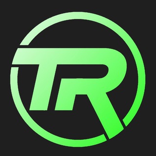 TENNISRANGE | ATP