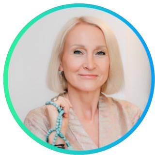 КОСМОЭНЕРГЕТИКА С АНТОНИНОЙ ТОЛСТОЙ