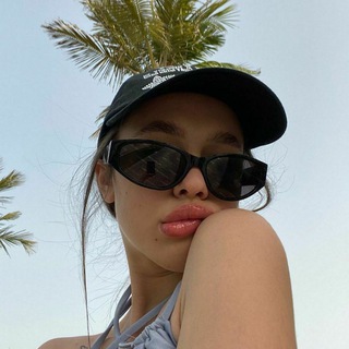 ИНСТАСАМКА ПЕСНИ | ПЕСНИ ДАШИ ИНСТАСАМКИ