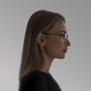 КОМПЛЕКС ПОЛНОЦЕННОСТИ