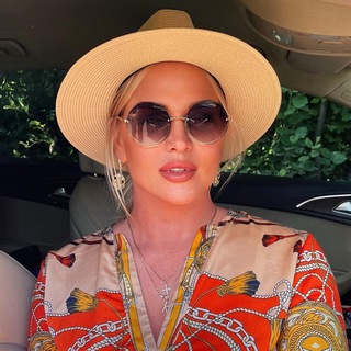 ШИГАШЕВА О ПОДСОЗНАНИИ 