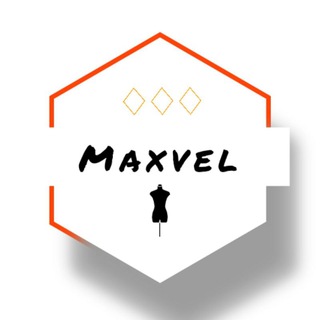 MAXVEL ДРОП/ОПТ