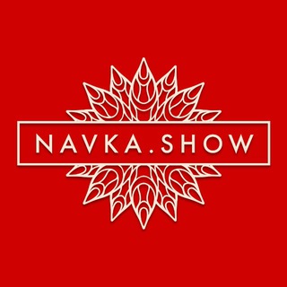 NAVKA SHOW
