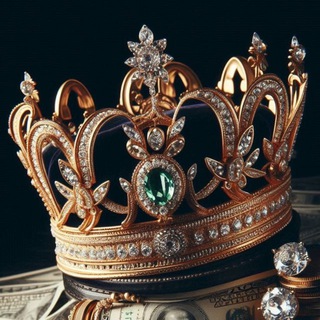 БАЗА ПОСТАВЩИКОВ | LUXE