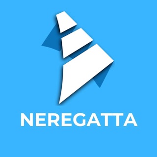 NEREGATTA | ЯХТИНГ, ПУТЕШЕСТВИЯ НА ЯХТАХ И ВЕЧЕРИНКИ