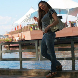 INNAFRESKA И ВКУСНЫЕ РЕЦЕПТЫ