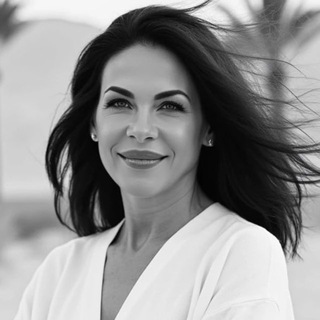 ПОДАРИ СЕБЕ ЖИЗНЬ! ПУБЛИЧНЫЙ КАНАЛ