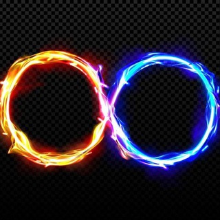 ЭТО ЕЩЁ НЕ КОНЕЦ