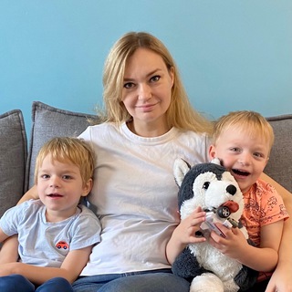 МАМА ДВОЙНИ | НЕОБЫЧНЫЕ РЕЦЕПТЫ, ИСТОРИИ, ЮМОР