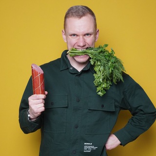 ПАНАСЮК НИКОЛАЙ