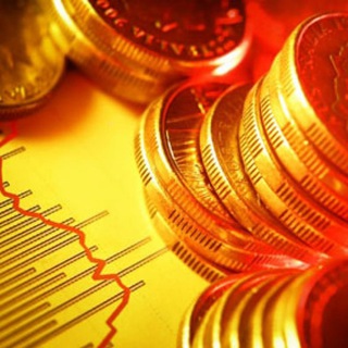 ФИНАНСЫ | ИНВЕСТИРОВАНИЕ