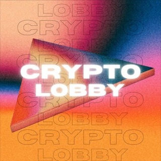 CRYPTO LOBBY